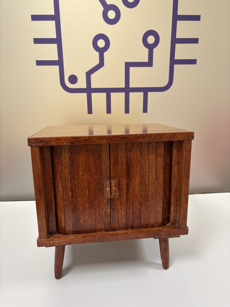 RetroTV_inspirert booster_2026