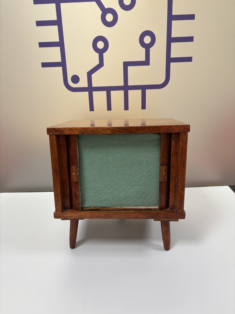 RetroTV_inspirert booster_2026_2