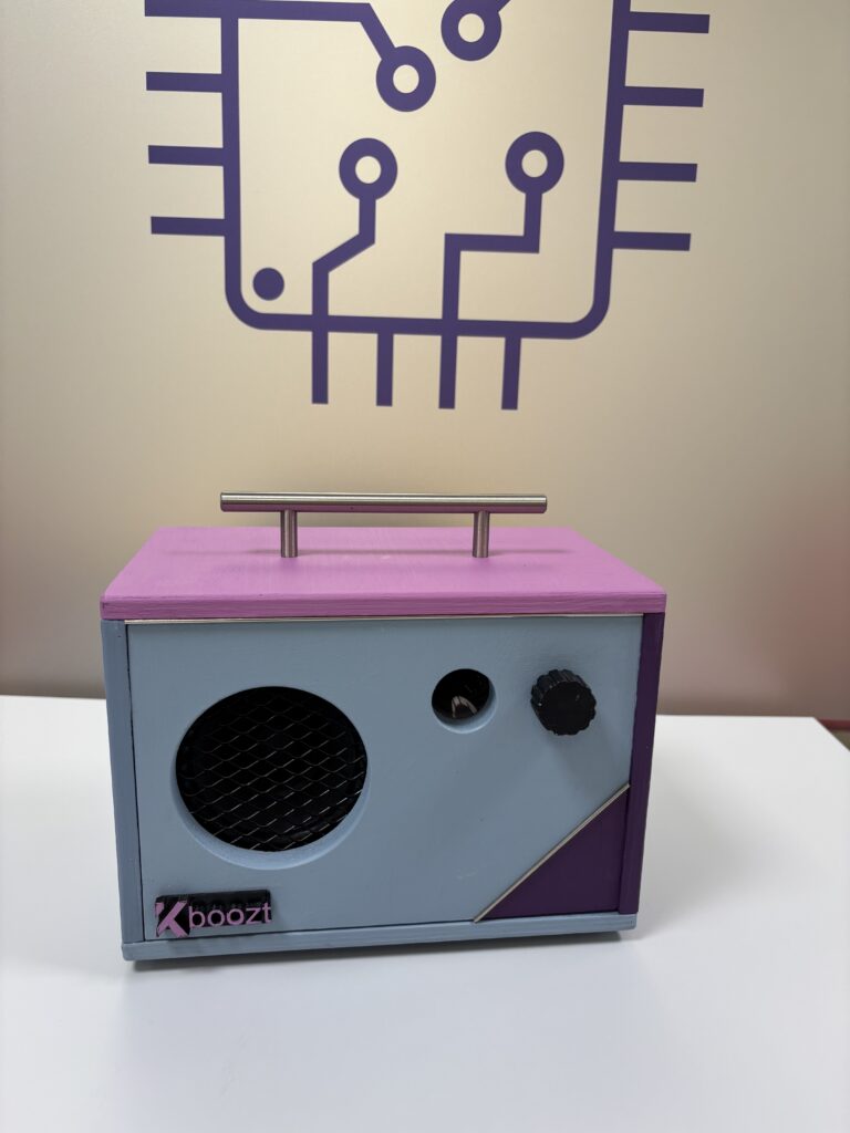 Booster Krokeide_farger_2