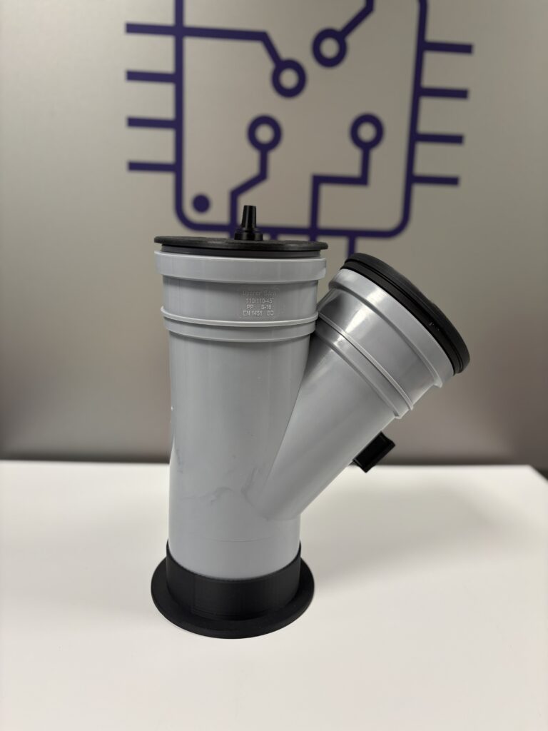 Rør_booster_2026_2