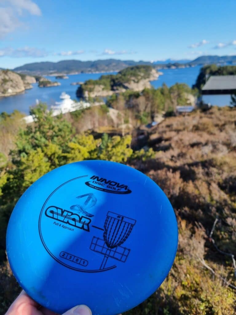 277676330_493462395782584_9027925636138680376_n-scaled