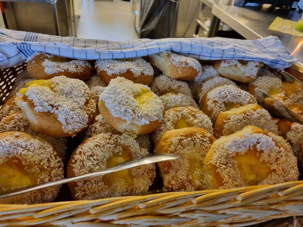 277689065_367206455306516_8064167865411435043_n-scaled