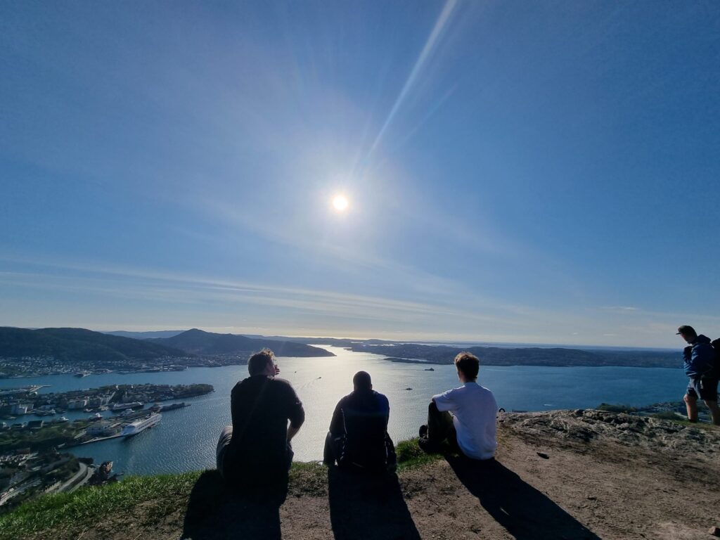 278975804_362905142521915_2608057886208263541_n-scaled