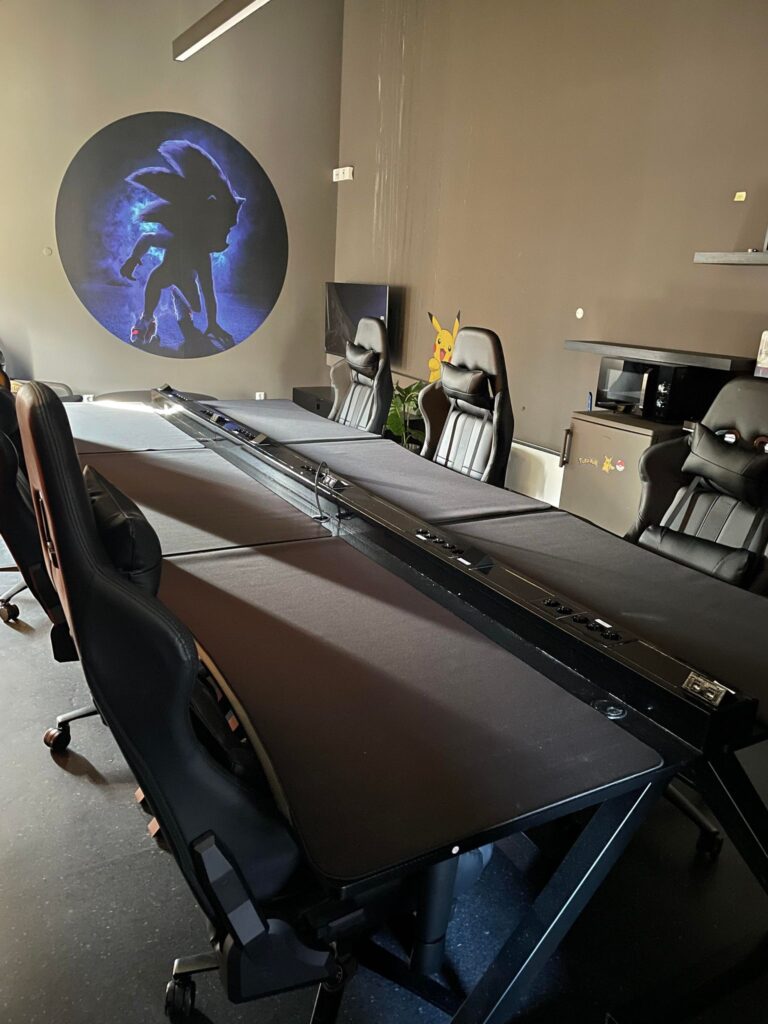 282400173_287868226813558_8698349700124568608_n