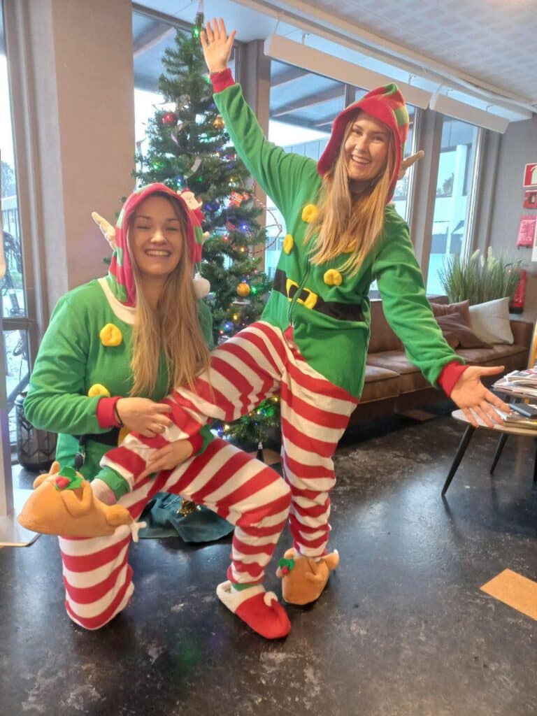 318531034_1199763073971748_5146328907135635071_n