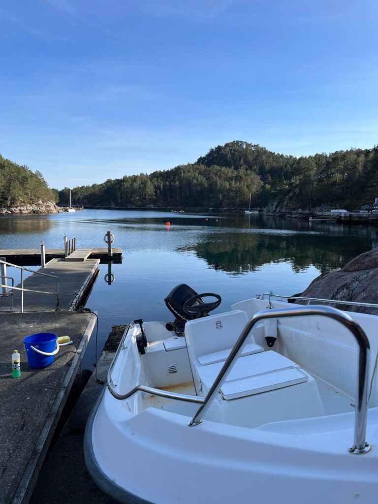 341987762_196655949820581_2099572277072820894_n