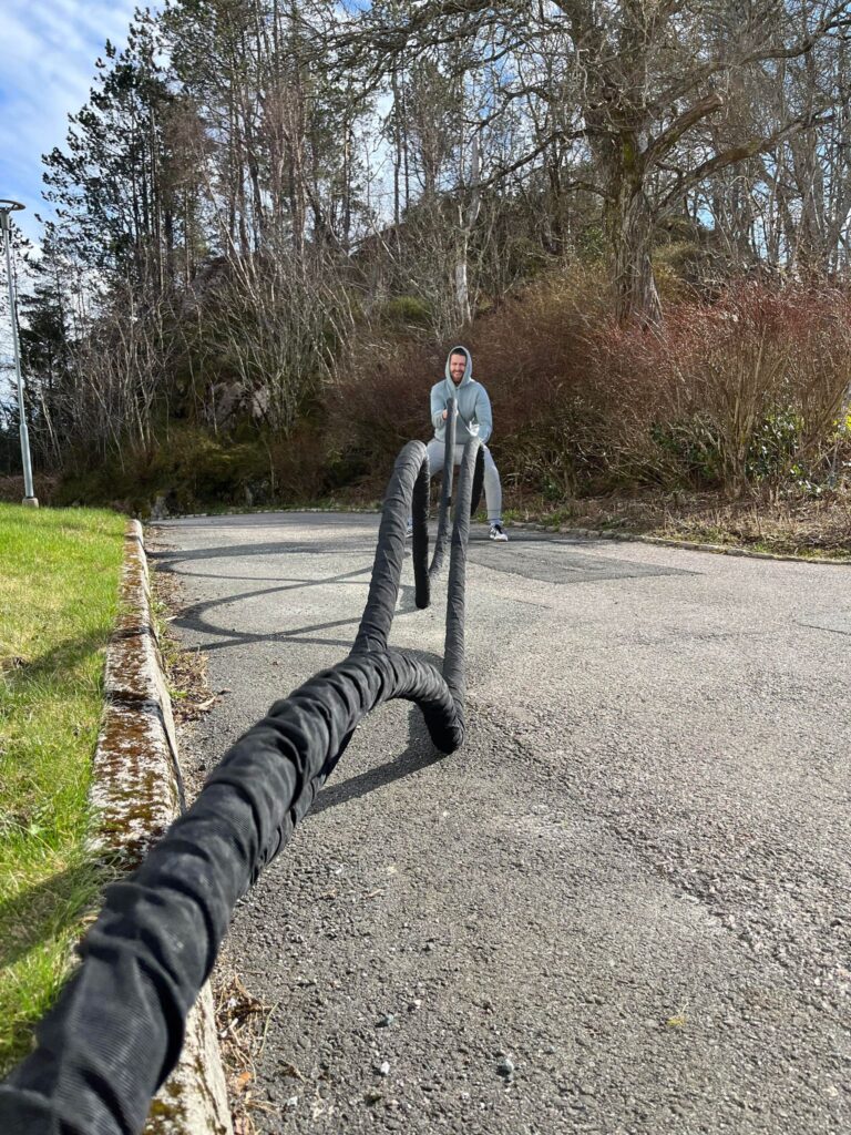 342235388_574092931368362_1219875032912584193_n