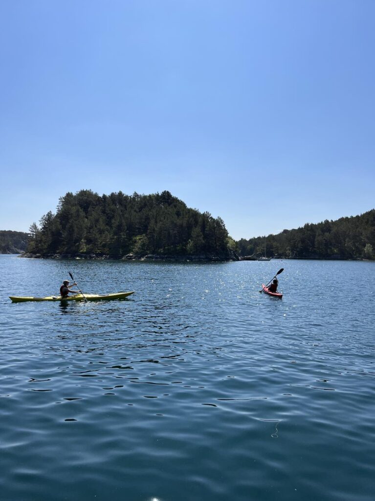 353855529_987334995786308_7489298846167026006_n