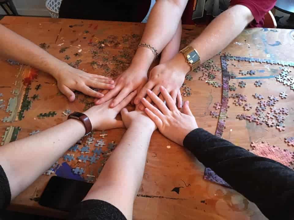 69340489_10215392108052733_5669357208677122048_n