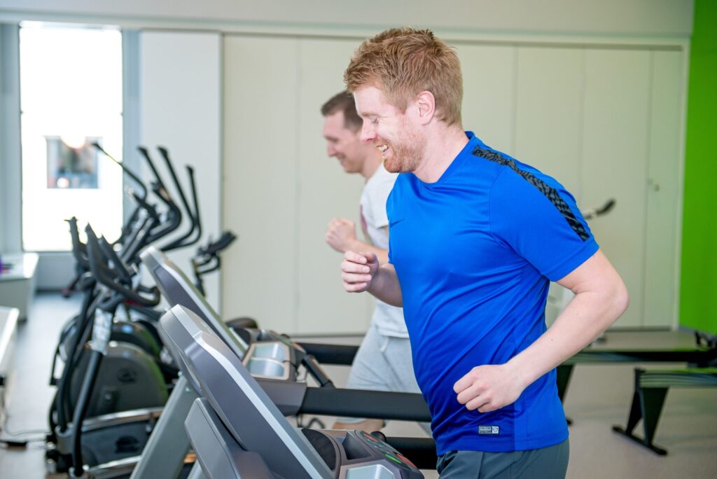 DSC_4211-Edit-scaled