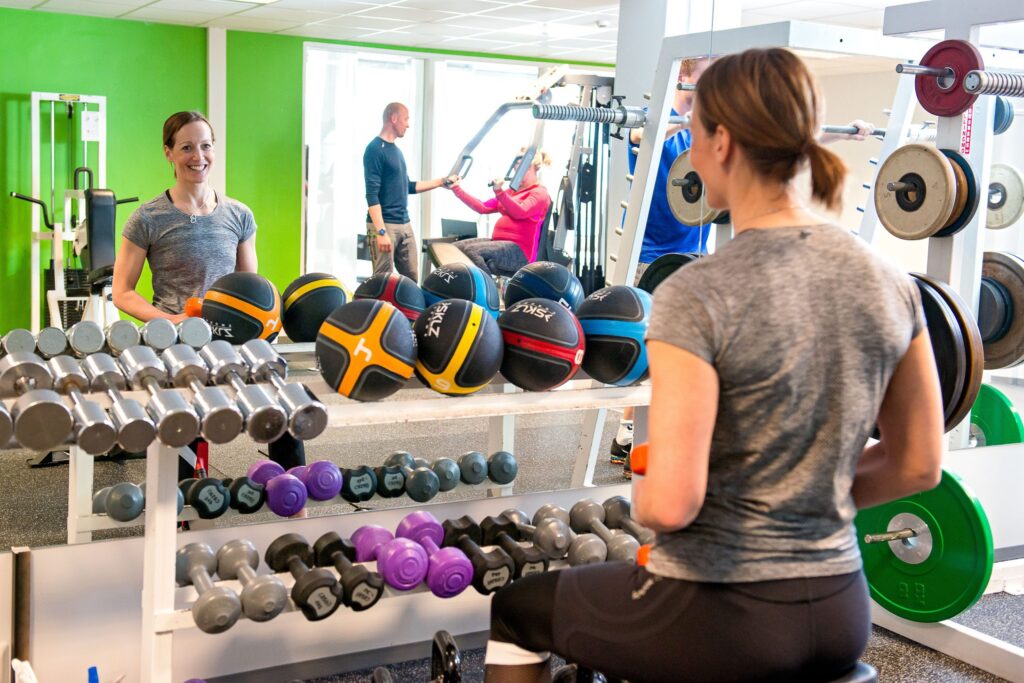 DSC_4288-Edit-scaled