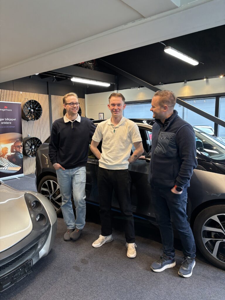 Sebastian praksis2026 (6)