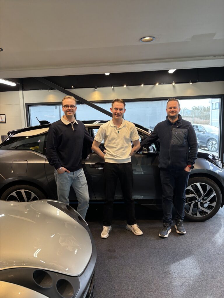 Sebastian praksis2026 (8)