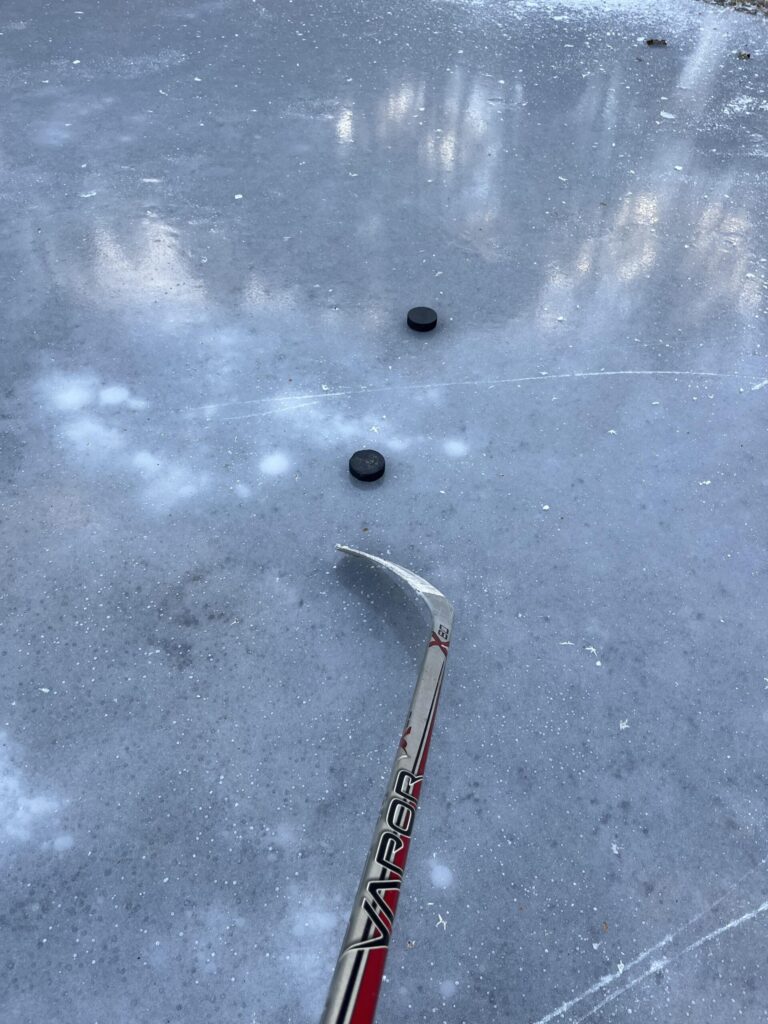 Skoyter-Miljo-09012024-19-scaled