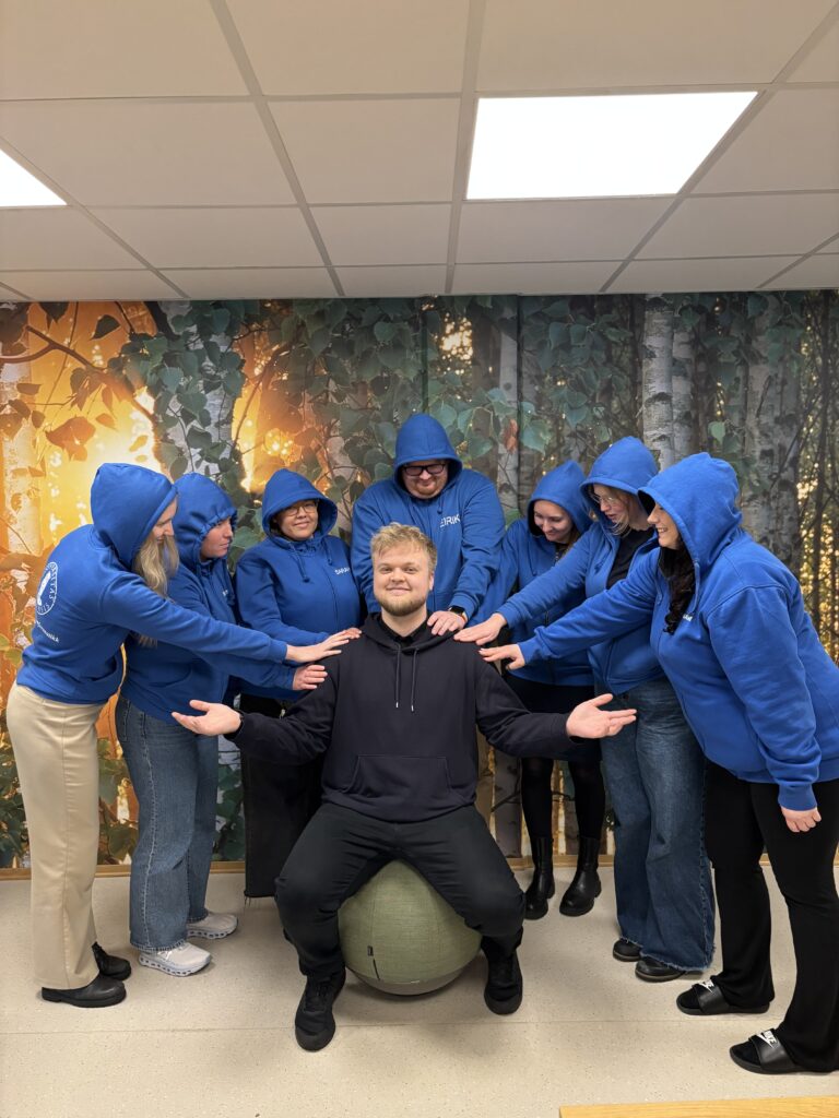 UiB_Kristian 2026 (1)