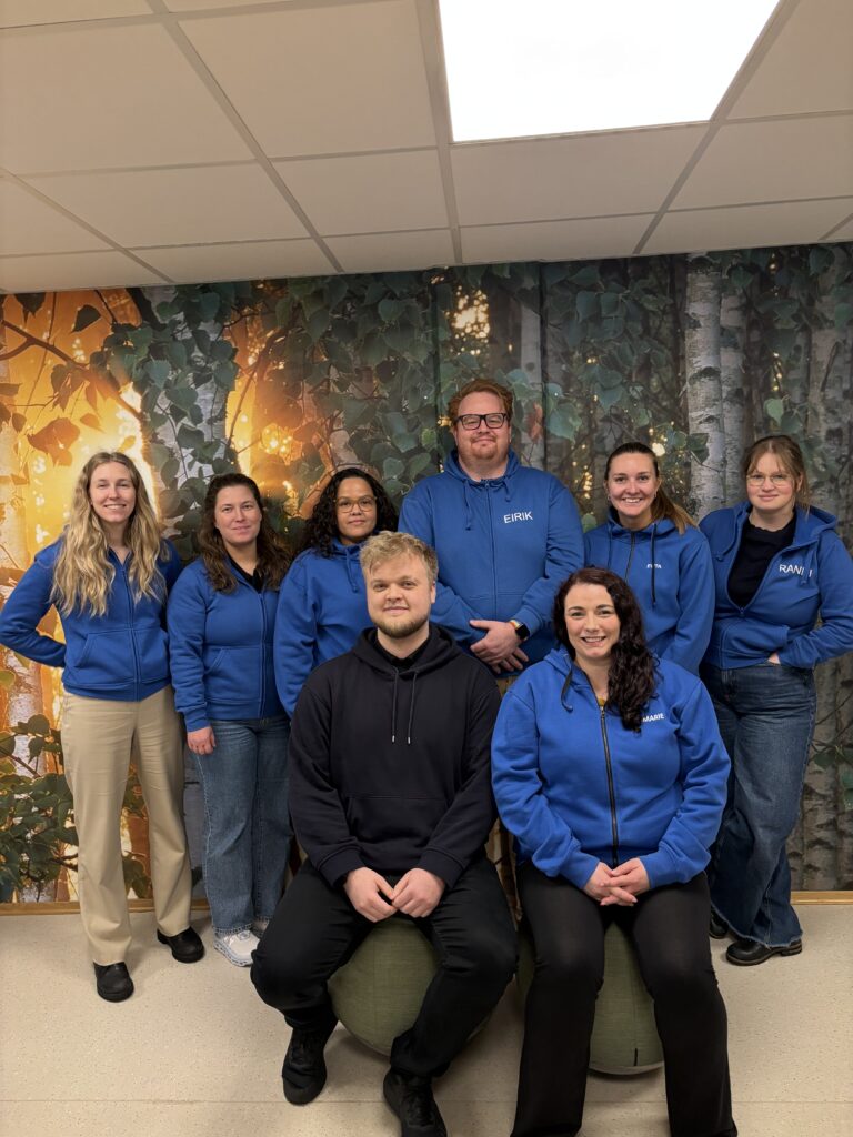 UiB_Kristian 2026 (16)